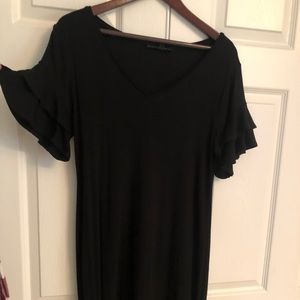 Womens dress